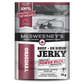 Beef Jerky Power Packs Original