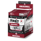 Original Beef Jerky Power Packs
