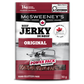 Original Beef Jerky Power Packs