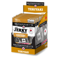 Teriyaki Beef Jerky Power Packs
