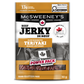 Teriyaki Beef Jerky Power Packs