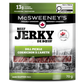 Dill Pickle Beef Jerky