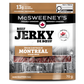 Montreal Steak Spice Beef Jerky
