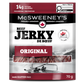 Original Beef Jerky
