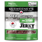 ZERO Sugar Smokin' Jalapeno Beef Jerky