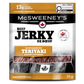 Teriyaki Beef Jerky