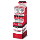 Hot Pepperoni 2-Pack