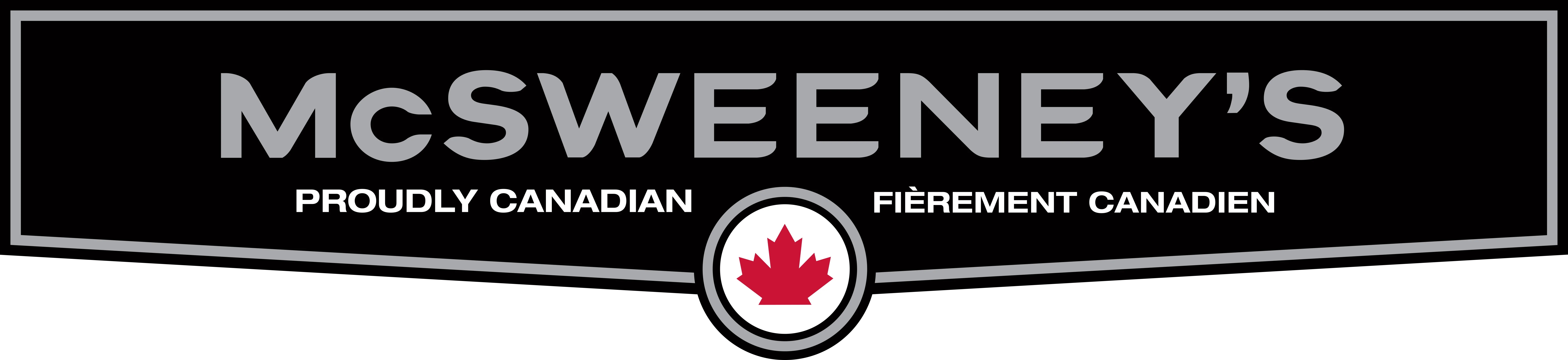 McSweeney's Premium Jerky & Meat Snacks