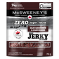 ZERO Sugar Old Fashioned Beef Jerky