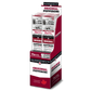 Original Pepperoni 2-Pack
