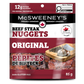 Original Beef Steak Nuggets