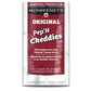 Original Pep 'N Cheddies