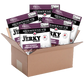 Hot 'N Sweet Beef Jerky