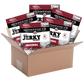 Original Beef Jerky