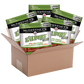 ZERO Sugar Spicy Dill Pickle L'il Peps