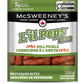 ZERO Sugar Spicy Dill Pickle L'il Peps