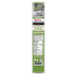 ZERO Sugar Spicy Dill Pickle Pepperoni 2-Pack
