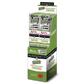 ZERO Sugar Spicy Dill Pickle Pepperoni 2-Pack
