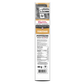 Teriyaki Pepperoni 2-Pack